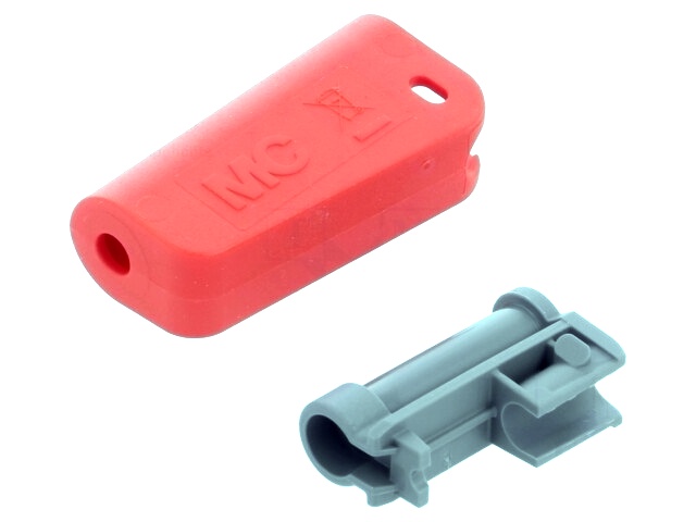 64.1046-22 STÄUBLI product image